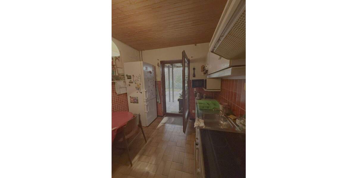 Einfamilienhaus Reinbek - 5 Zimmer, 168 m&sup2;, 675.000&euro; | Angebot:25877508