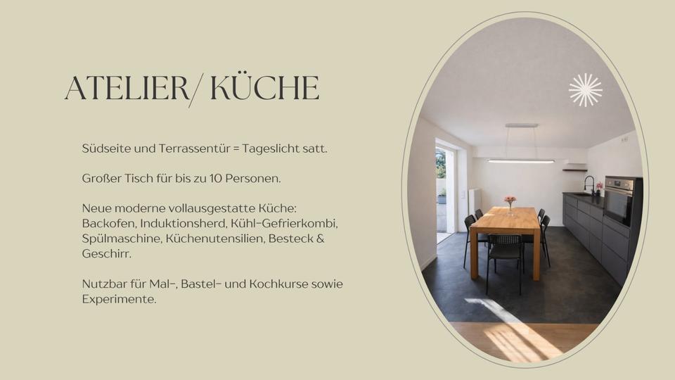 Gewerbeobjekt Hamburg Rotherbaum - 25&euro; | Angebot:24375445