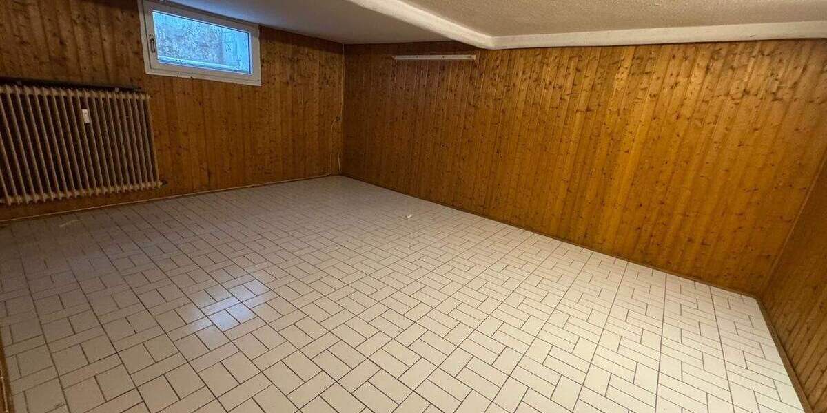 Einfamilienhaus Norderstedt Harksheide - 6 Zimmer, 185 m&sup2;, 649.000&euro; | Angebot:25743466