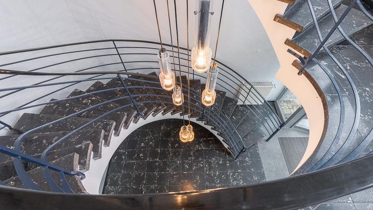 Gewerbeobjekt Hamburg Eppendorf - 620&euro; | Angebot:25966802