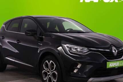 Renault Captur 66.958 km 15.999 &euro; Ahrensburg 22926
