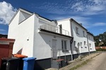 Nachhaltiges MFH in Bestform - Keine Käuferprovision - Mehrfamilienhaus, Wohnhaus Henstedt-Ulzburg Ulzburg | Angebot:27313308