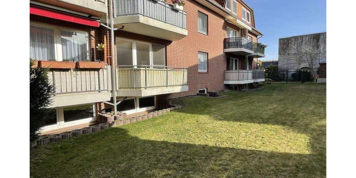 Mehrfamilienhaus, Wohnhaus Hamburg Bergedorf - 1.485.000&euro; | Angebot:25724193