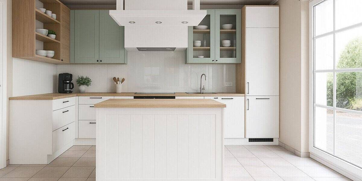 Einfamilienhaus Bad Bramstedt - 4 Zimmer, 172 m&sup2;, 699.000&euro; | Angebot:25743515