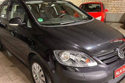 VW Golf 74.500 km 5.450 &euro; Hamburg 21079