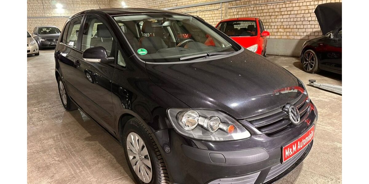 VW Golf 74.500 km 5.450 &euro; Hamburg 21079