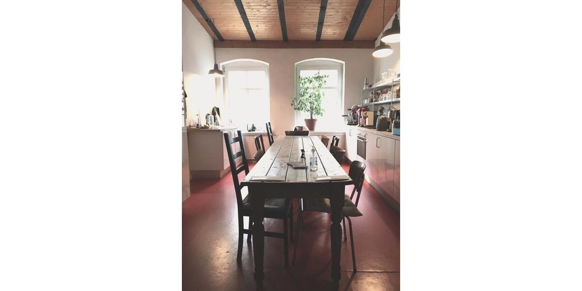 Gewerbeobjekt Hamburg Altona-Nord - 300&euro; | Angebot:23176830