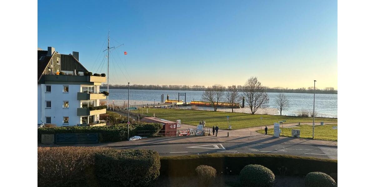 Einfamilienhaus Wedel - 2 Zimmer, 93 m&sup2;, 520.000&euro; | Angebot:25971315