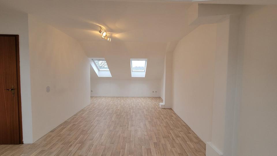 Reihenhaus Hamburg Harburg - 4 Zimmer, 116 m&sup2;, 449.000&euro; | Angebot:25944816