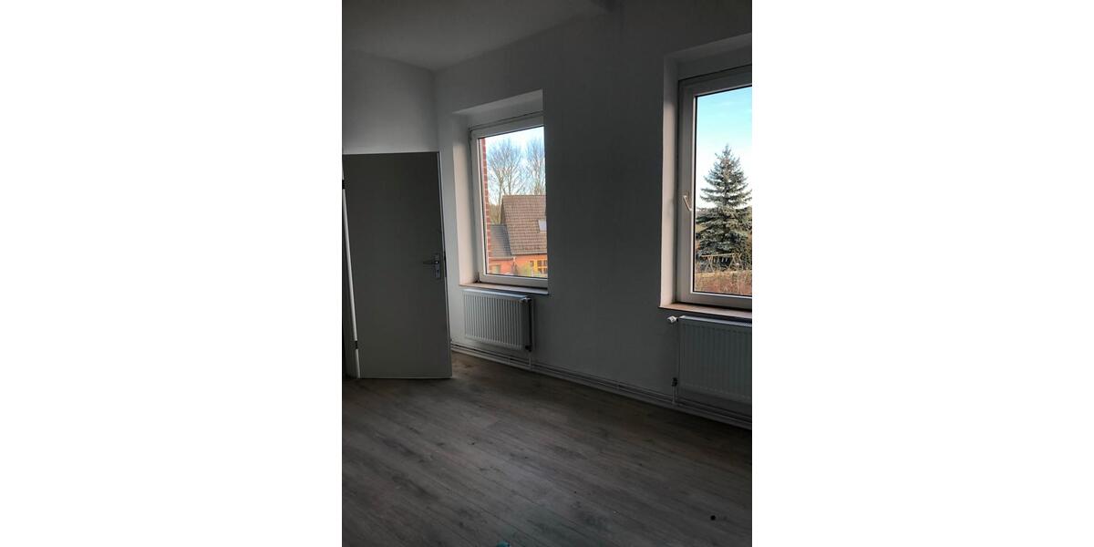 Etagenwohnung Itzstedt - 3 Zimmer, 78 m&sup2;, 650&euro; | Angebot:25358196