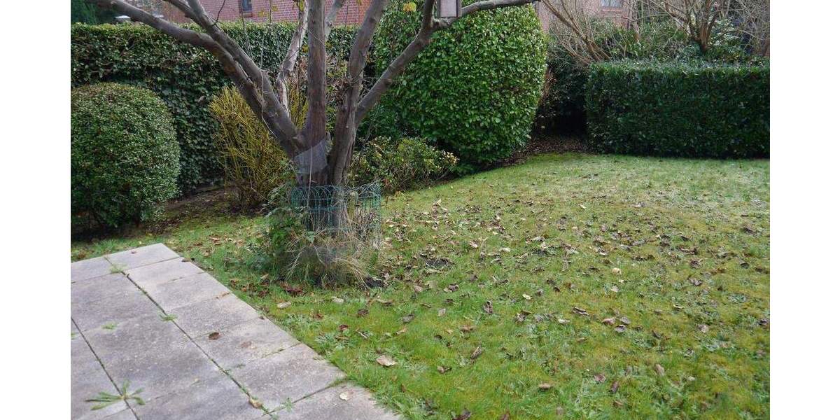 Reihenendhaus Wedel - 5 Zimmer, 188 m&sup2;, 499.900&euro; | Angebot:25659254