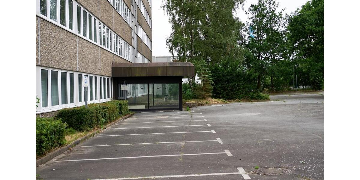 Gewerbeobjekt Schenefeld - 1.142&euro; | Angebot:25966393