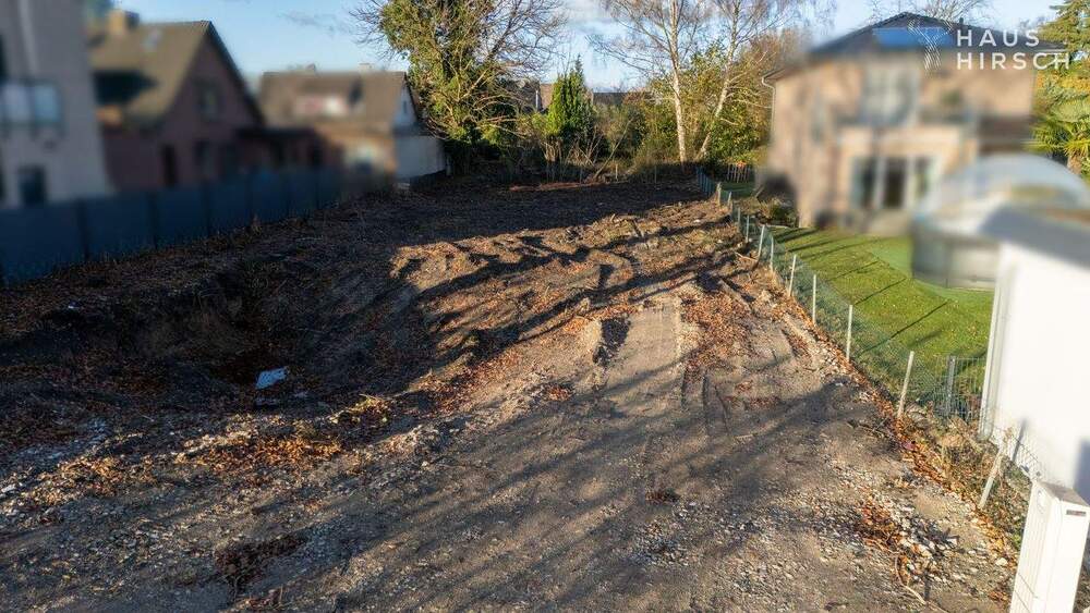 Grundstück Schenefeld - 649.000&euro; | Angebot:25656096