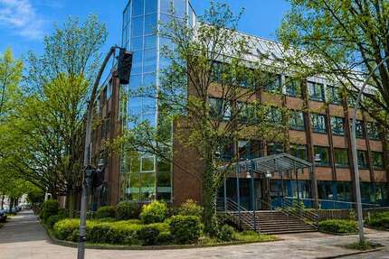 Gewerbeobjekt Hamburg Hohenfelde - 6.300&euro; | Angebot:27047746
