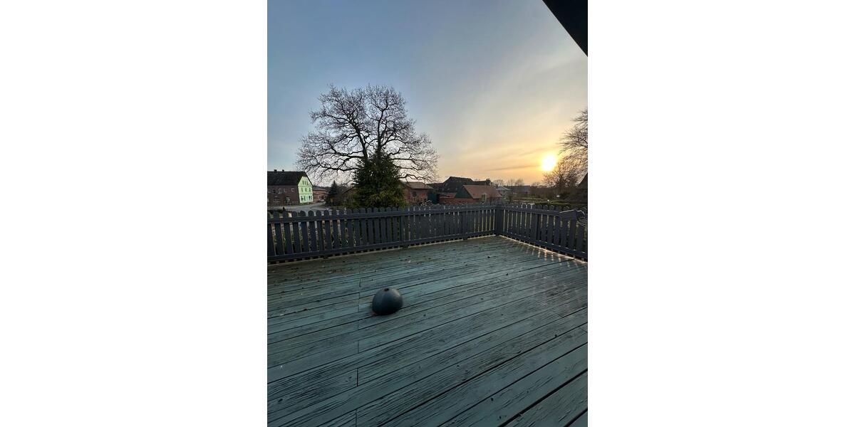 Einfamilienhaus Steinburg - 2 Zimmer, 100 m&sup2;, 325.000&euro; | Angebot:25251744