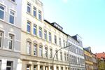 Etagenwohnung Hamburg Harburg - 3 Zimmer, 60 m&sup2;, 279.000&euro; | Angebot:25899119