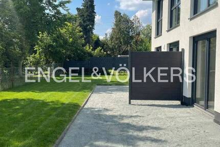 Haus Hamburg Bramfeld - 4 Zimmer, 120 m&sup2;, 730.000&euro; | Angebot:26055784