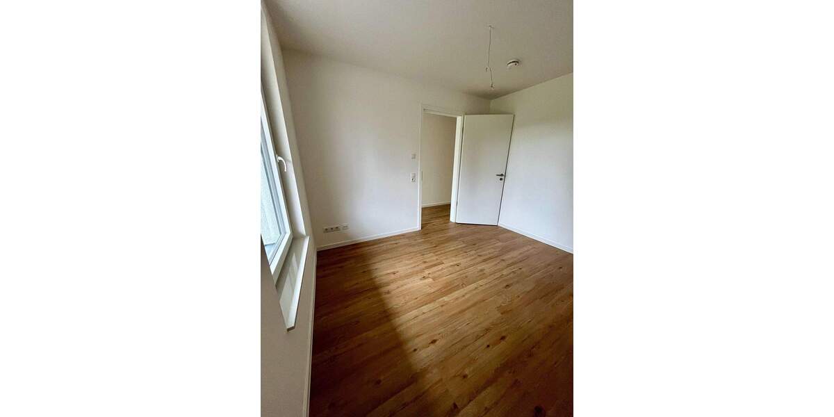 Terrassenwohnung Norderstedt Harksheide - 3 Zimmer, 75 m&sup2;, 1.350&euro; | Angebot:25877747