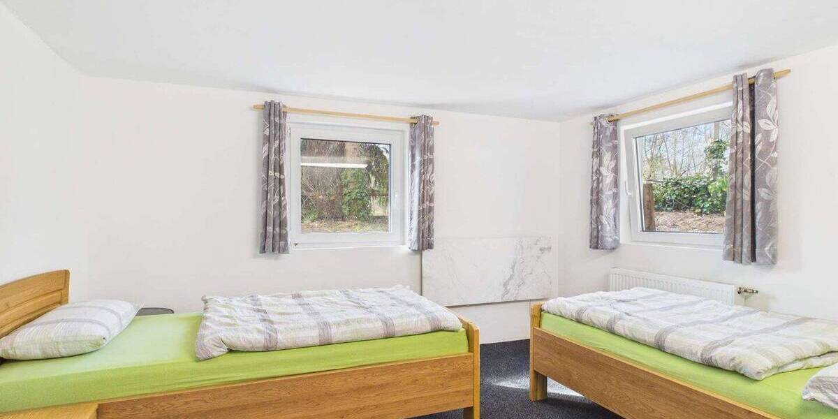 Etagenwohnung Hamburg Lohbrügge - 3 Zimmer, 67 m&sup2;, 285.000&euro; | Angebot:25915754