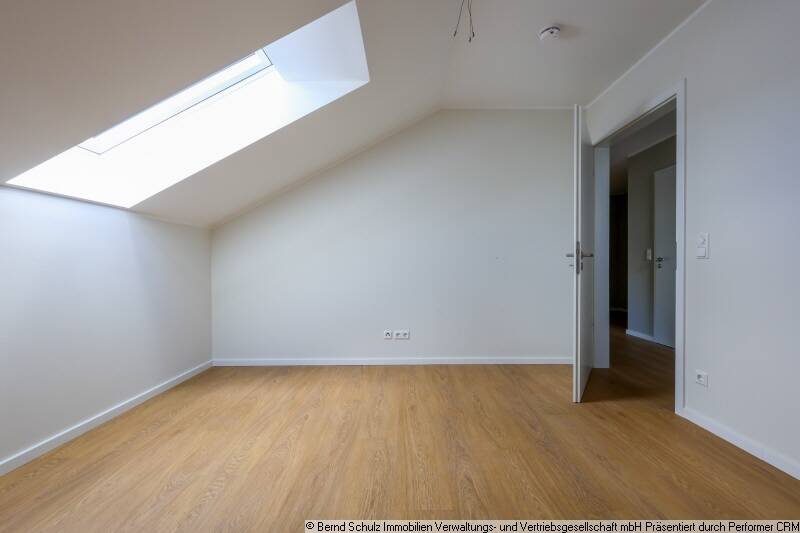 Etagenwohnung Halstenbek - 4 Zimmer, 127 m&sup2;, 791.000&euro; | Angebot:25706052