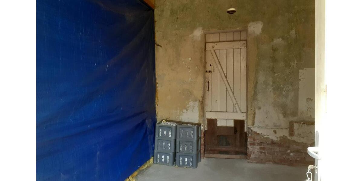 Gewerbeobjekt Trittau - 95&euro; | Angebot:25819095