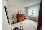 Reihenhaus Pinneberg - 5 Zimmer, 128 m&sup2;, 390.000&euro; | Angebot:27230194