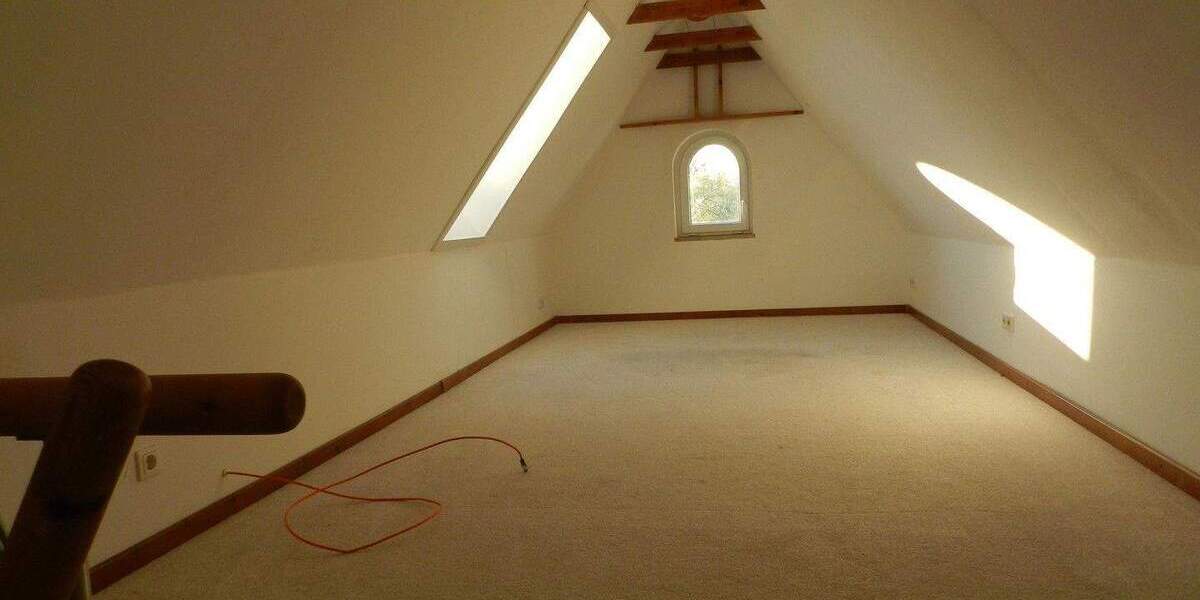 Einfamilienhaus Elmshorn Klostersande - 9 Zimmer, 200 m&sup2;, 595.000&euro; | Angebot:25659190