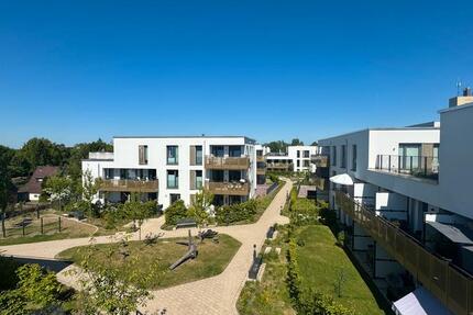 Wohnung Stapelfeld - 3 Zimmer, 85 m&sup2;, 1.370&euro; | Angebot:25715655