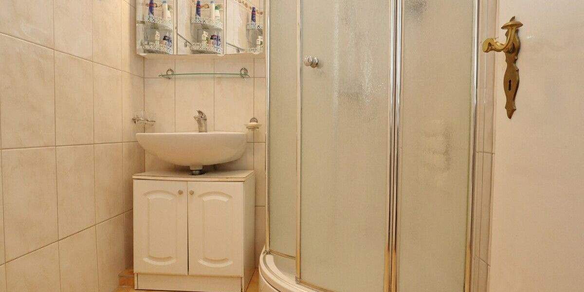 Etagenwohnung Pinneberg - 3 Zimmer, 86 m&sup2;, 249.000&euro; | Angebot:25743550
