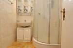 Etagenwohnung Pinneberg - 3 Zimmer, 86 m&sup2;, 249.000&euro; | Angebot:25743550