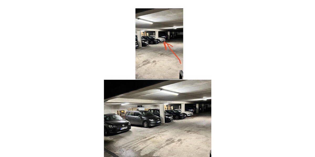 Reihenmittelhaus Hamburg Iserbrook - 5 Zimmer, 126 m&sup2;, 820.000&euro; | Angebot:26065039