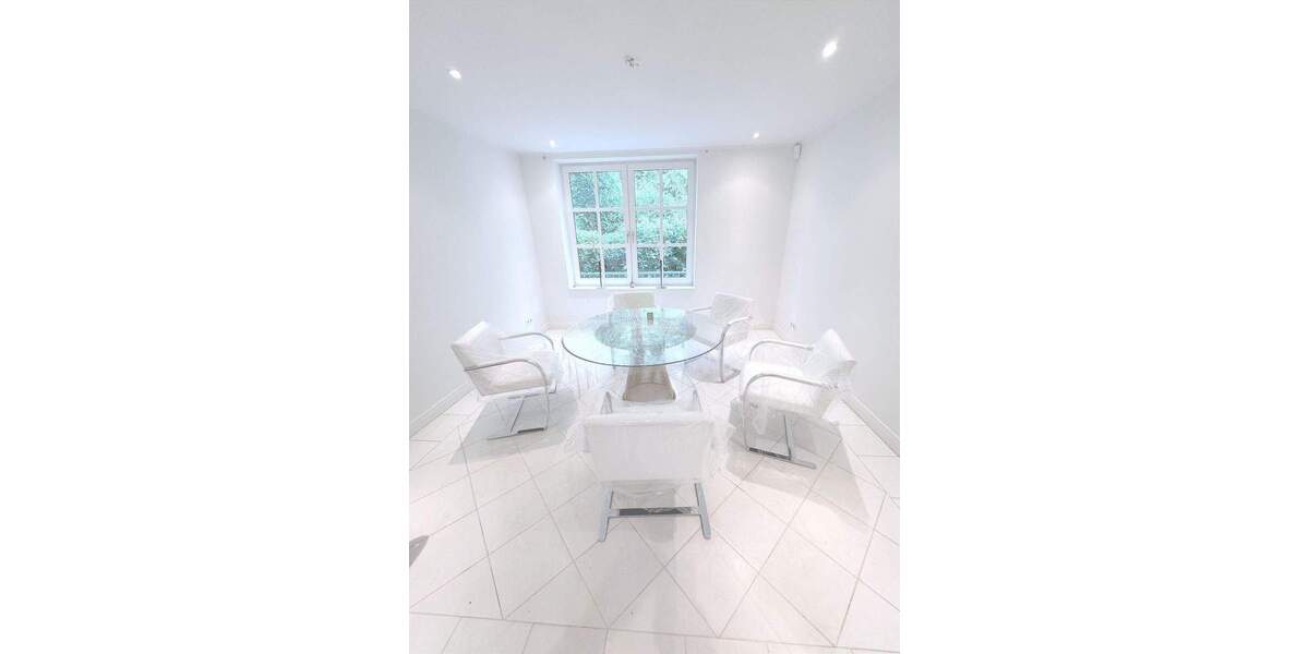 Reihenendhaus Hamburg Rissen - 7 Zimmer, 200 m&sup2;, 870.000&euro; | Angebot:25696594