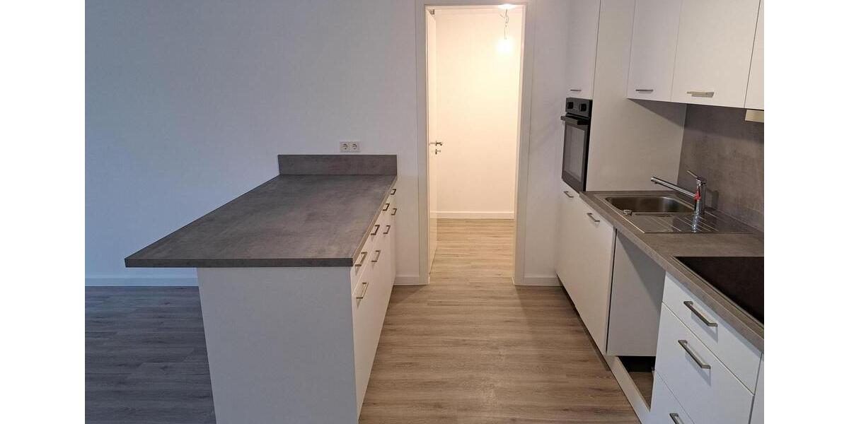 Erdgeschoßwohnung Bad Oldesloe - 2 Zimmer, 90 m&sup2;, 1.170&euro; | Angebot:25614852