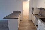 Erdgeschoßwohnung Bad Oldesloe - 2 Zimmer, 90 m&sup2;, 1.170&euro; | Angebot:25614852