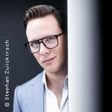 The Knights 13.04.2026 Elbphilharmonie Hamburg