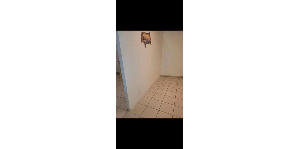 Gewerbeobjekt Hamburg Altona-Nord - 750&euro; | Angebot:25902638