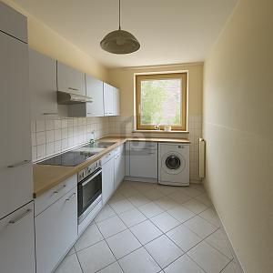 BALKON-DUO, GARTENIDYLLE & IDEENSPIELRAUM - Erdgeschoßwohnung Hamburg Borgfelde Borgfelde | Angebot:27085366