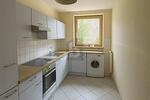 BALKON-DUO, GARTENIDYLLE & IDEENSPIELRAUM - Erdgeschoßwohnung Hamburg Borgfelde Borgfelde | Angebot:27085366