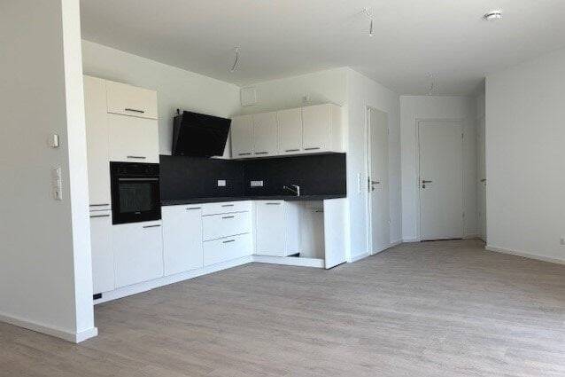 Etagenwohnung Bad Oldesloe - 2 Zimmer, 70 m&sup2;, 360.800&euro; | Angebot:25674353