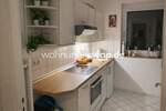 Etagenwohnung Hamburg Wilstorf - 2 Zimmer, 51 m&sup2;, 539&euro; | Angebot:25922504