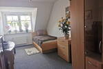 Reihenmittelhaus Elmshorn - 4 Zimmer, 127 m&sup2;, 384.000&euro; | Angebot:25996833