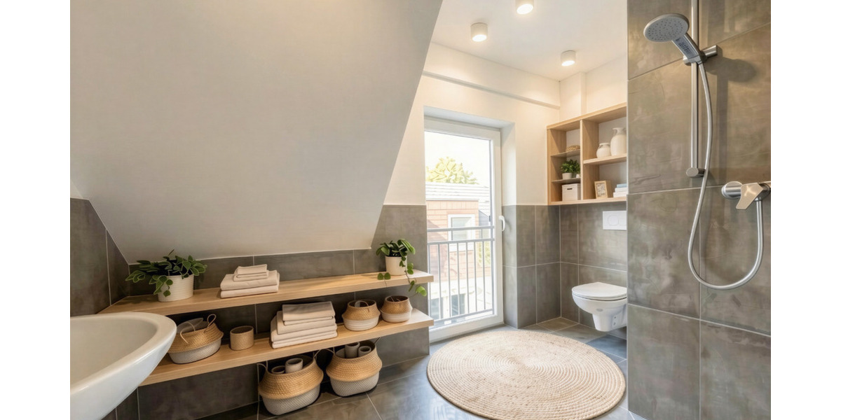 Doppelhaushälfte Schenefeld - 4 Zimmer, 94 m&sup2;, 649.000&euro; | Angebot:25697423