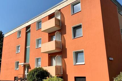 Wohnung Barmstedt - 2.5 Zimmer, 69 m&sup2;, 710&euro; | Angebot:25073736