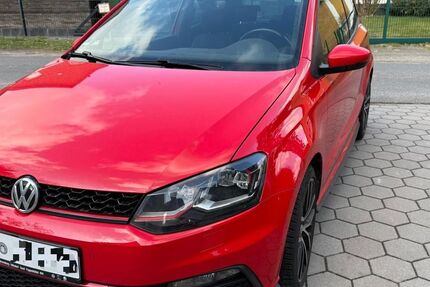 VW Polo 149.202 km 10.490 &euro; Hamburg 22119