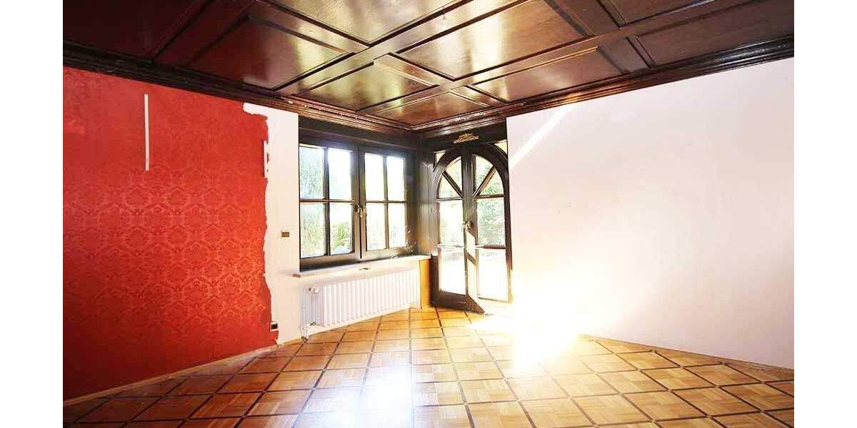 Einfamilienhaus Ahrensburg - 3 Zimmer, 149 m&sup2;, 650.000&euro; | Angebot:25708266