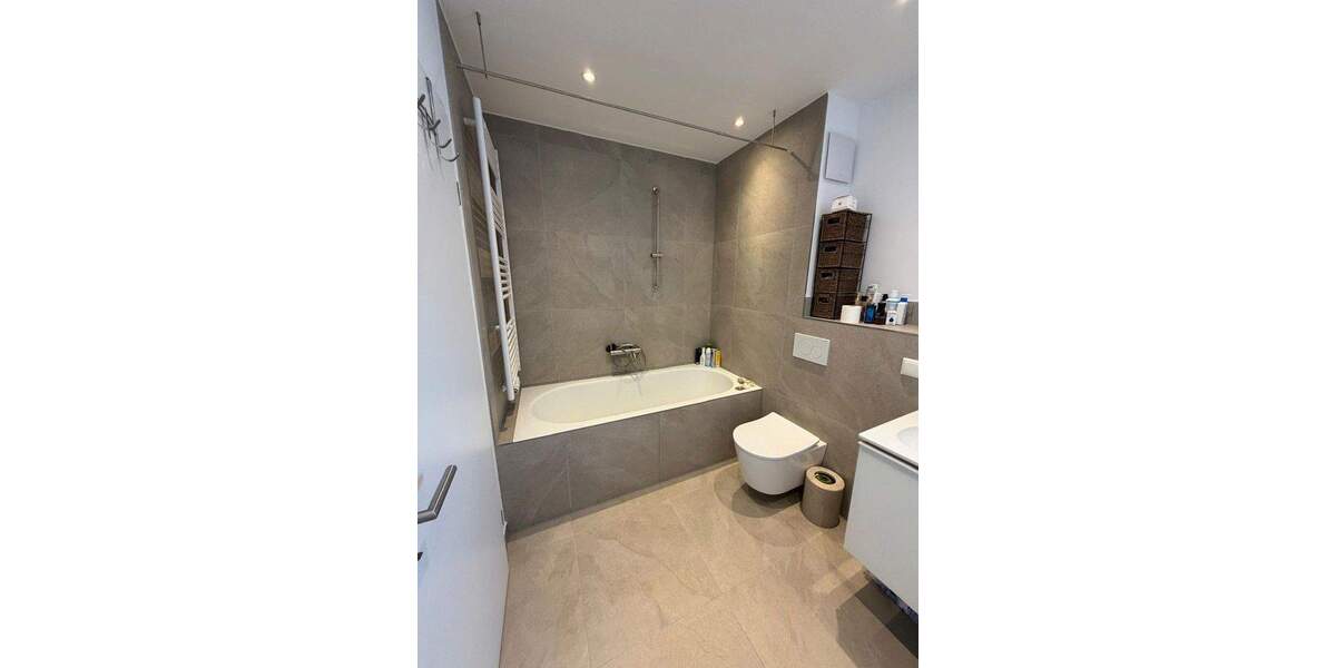 Reihenendhaus Norderstedt Glashütte - 6 Zimmer, 119 m&sup2;, 637.000&euro; | Angebot:25853995