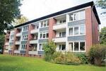 Etagenwohnung Hamburg Wandsbek - 3 Zimmer, 70 m&sup2;, 265.000&euro; | Angebot:25579833