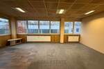 Gewerbeobjekt Norderstedt Harksheide - 1.683&euro; | Angebot:26805649