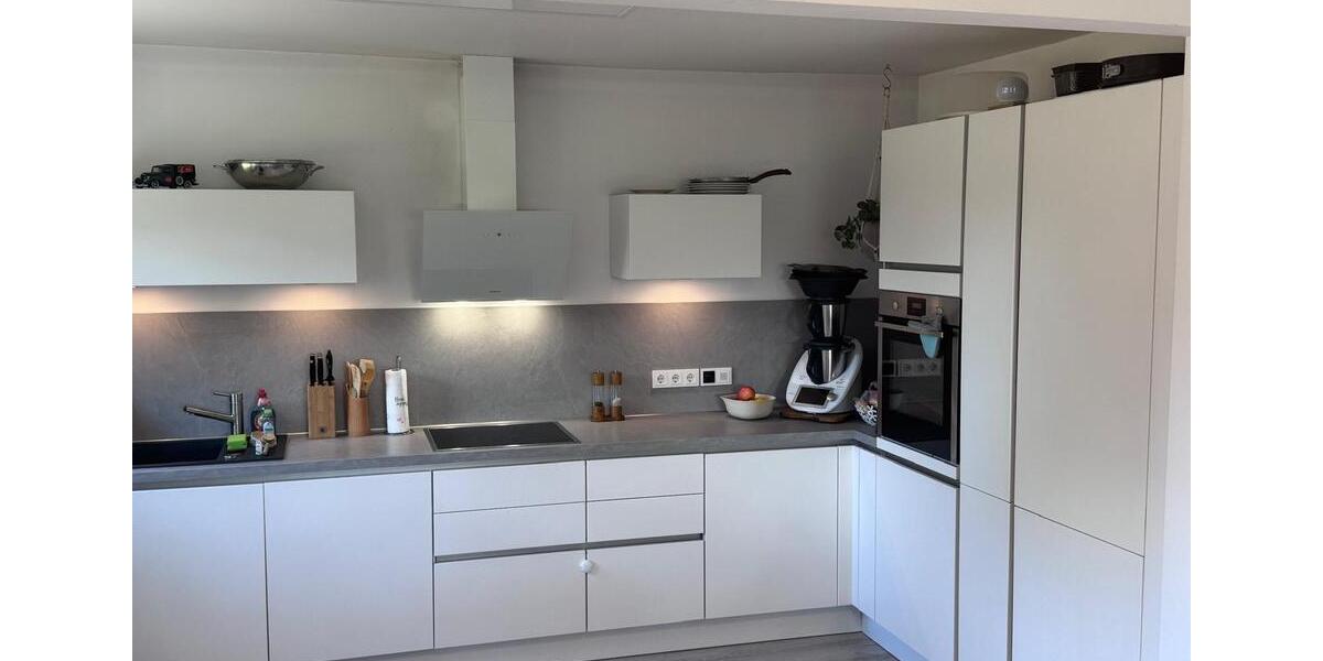 Erdgeschoßwohnung Bönningstedt - 3.5 Zimmer, 86 m&sup2;, 369.000&euro; | Angebot:27271618