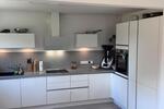 Erdgeschoßwohnung Bönningstedt - 3.5 Zimmer, 86 m&sup2;, 369.000&euro; | Angebot:27271618